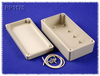 Small Enclosures - Plastic Enclosures - Ritec Plastic Enclosures - RP1175 - Hammond Manufacturing Company Inc.