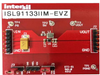 Eval Board, Step Up Switching Regulator Rohs Compliant Renesas - 62AK1725 - Newark, An Avnet Company