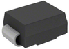 DIODE TVS 15V 600W SMB BI-DIR -- 186-SMBJ15CA-HF - Image
