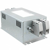 Filters - Power Line Filter Modules - 999553-FMER-G92R-J017 - Win Source Electronics