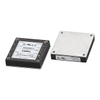 Power Supplies Board Mount DCDC Converters - CBS504824 - 914819-CBS504824 - Win Source Electronics