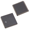 Embedded - Embedded - Microcontrollers - TMS370C756AFNT - 1271395-TMS370C756AFNT - Win Source Electronics