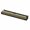 Connectors, Interconnects - FFC, FPC (Flat Flexible) Connectors - 1120387-AYF532435 - Win Source Electronics