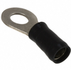 Terminals - Ring Connectors - 50846-ND - DigiKey