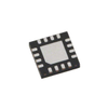 Integrated Circuits (ICs) - PMIC - Voltage Regulators - DC DC Switching Regulators - 1249797-SC3102EULTRT - Win Source Electronics