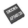 PMIC - PMIC - Voltage Regulators - DCDC Switching Regulators - AP3401DNTR-G1 - 768616-AP3401DNTR-G1 - Win Source Electronics