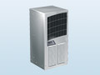T-Series: Small Air Conditioner -- T20-0246-G400