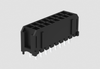 Micro Power - G881A16102T3EU - Amphenol Communications Solutions