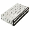 Pluggable Connectors - 2169788-5 - Lingto Electronic Limited