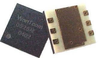 RF & MW LNA -- WHM0525AE - Image