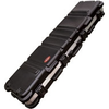 Low Profile ATA Case -- AP3S-5211W - Image
