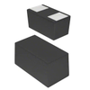 Capacitors - Tantalum Capacitors - 1359659-F980G476MMA - Win Source Electronics
