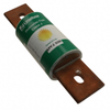 Electrical, Specialty Fuses - F4141-ND - DigiKey