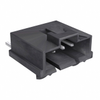 Headers, Male Pins - WM1377-ND - DigiKey