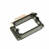 Heavy Duty Connector Housings, Hoods, Bases - WM21334-ND - DigiKey