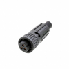 Circular Connector Assemblies - SC3359-ND - DigiKey