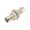 Fiber Optic Connector Adapters - 5073-FOA-001A-ND - DigiKey