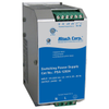 Industrial, DIN Rail Power Supplies - 1920-1148-ND - DigiKey