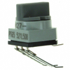 DIP Switches - 679-1945-ND - DigiKey