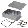 Boxes - 377-1533-ND - DigiKey