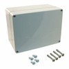 Boxes - 902-1093-ND - DigiKey