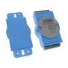 Controllers - PLC Modules - ADAM-4115-B - Quarktwin Technology Ltd.