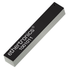 RF Antennas - 1001011 - Quarktwin Technology Ltd.