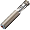 Pneumatics, Hydraulics - Shock Absorbers, Dampers - FA-4275B3-C - Quarktwin Technology Ltd.