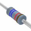 Through Hole Resistors - MFR-50FRF52-86K6-ND - DigiKey