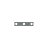 Controllers - Cable Assemblies - 7789031015 - Quarktwin Technology Ltd.