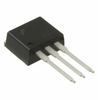 Single Bipolar Transistors - FJI5603DTU-ND - DigiKey