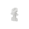 Box Accessories - 2202030-ND - DigiKey