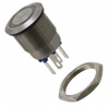 Pushbutton Switches - 708-2550-ND - DigiKey