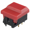 Pushbutton Switches - EG1712-ND - DigiKey