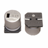 Aluminum Electrolytic Capacitors - AEB106M2WR44T-F-ND - DigiKey