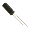 Aluminum Electrolytic Capacitors - UHZ1A152MPM6-ND - DigiKey