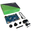 RF, RFID, Wireless Evaluation Boards - 602-CC-WMX8MN-KIT-ND - DigiKey