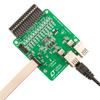 Evaluation and Demonstration Boards and Kits - 505-DC2259A-ND - DigiKey