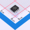 Communication Interface Chip/UART/485/232 >> CAN ICs -- PCA82C251T - Image