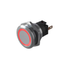 Pushbutton Switches - 1948-82-6151.2AA4.B001-ND - DigiKey