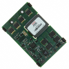 Power Supplies - Board Mount - DC DC Converters - ALQ25B50N - Acme Chip Technology Co., Limited