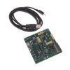 Evaluation and Demonstration Boards and Kits - 296-LEDSPIMCUEVM-879-ND - DigiKey