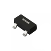 Discrete Semiconductor Products - Transistors - FETs, MOSFETs - RSC002P03T316 - Shenzhen Shengyu Electronics Technology Limited