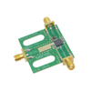 Sensor Evaluation Boards - 5556-MICROFJ-SMA-60035-GEVB-ND - DigiKey