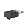 Power Entry Connector Accessories - 486-6742-ND - DigiKey