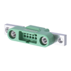 Rectangular Connector Housings - 952-G125-3241296M5-ND - DigiKey