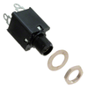 Audio Connectors - SC2529-ND - DigiKey