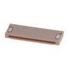 FFC, FPC (Flat Flexible) Connector Assemblies - 900-0512811898CT-ND - DigiKey