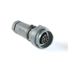 Circular Connector Housings - PXP7011/32S/CR/0507-ND - DigiKey