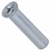 PC Pin Receptacles, Socket Connectors - 5050935-1-ND - DigiKey